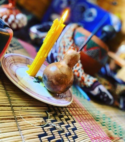Indore Bring Back Lost Lover in Toronto – Love Spells That Work Fast ,+27735584255 SOUTH AFRICA , NAMIBIA .