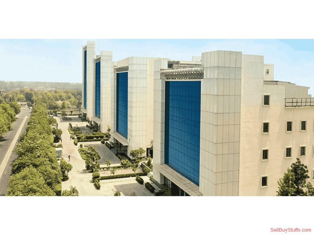 NOIDA Aadinath Ur Homes Property Guidance for Festival Buyers