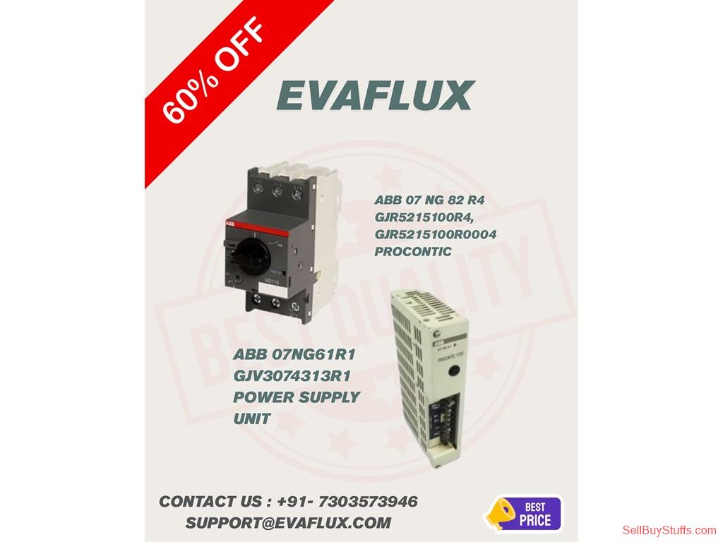 Delhi How can I go about selling industrial goods online?