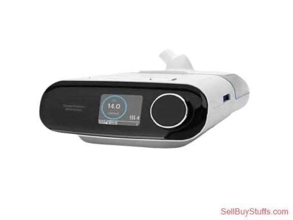 Faridabad BiPAP Machine Near Me: Local Buying and Rental Options