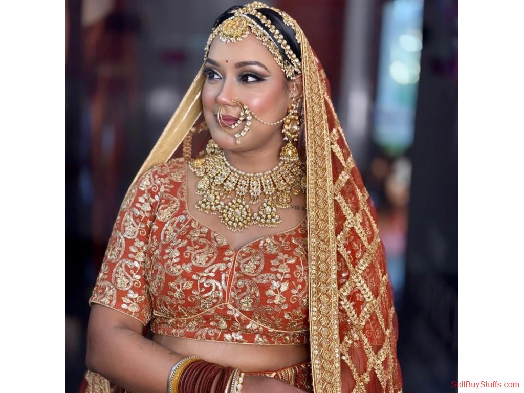 Delhi Lakme Academy Best Makeup Institute In Lajpat Nagar