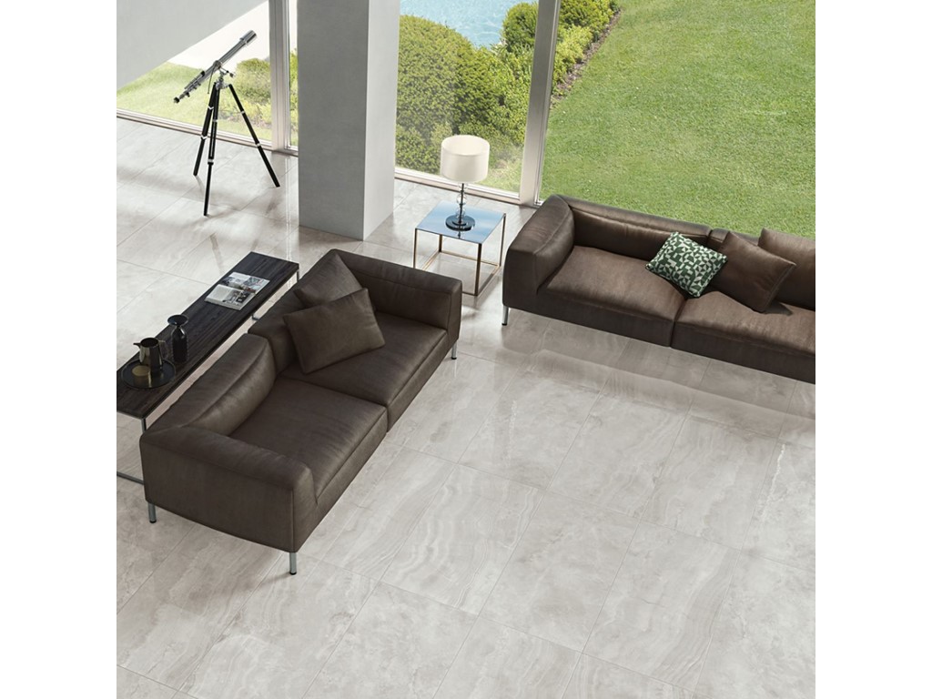 Chennai Ceramic Tiles for Home