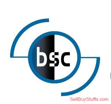 Australia Classifieds Bharat Steels | Leading TMT & MS Steel Supplier Chennai