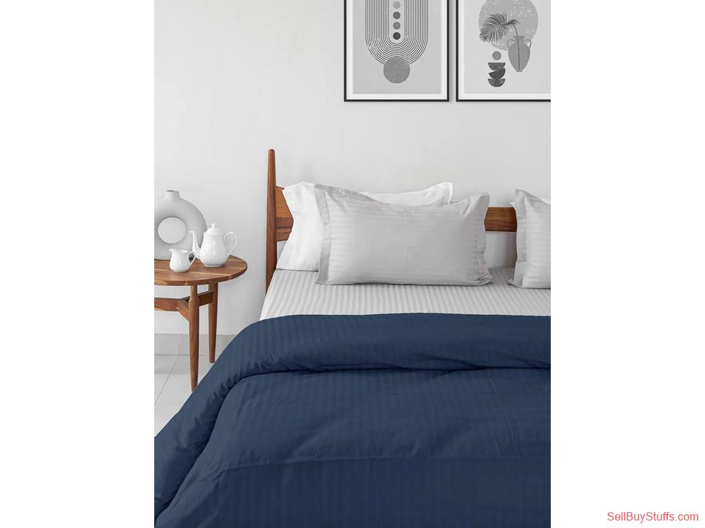 Australia Classifieds Protect Your Comfort in Style with Premium Duvet Covers from HomeMonde