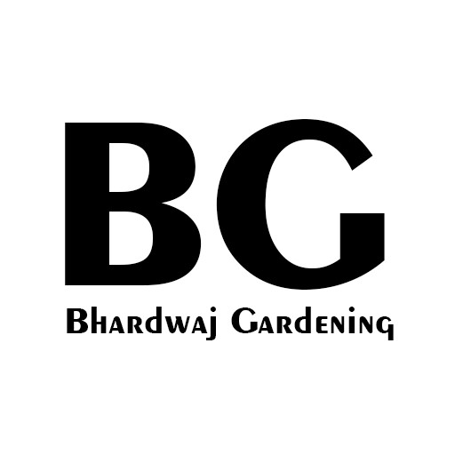 Australia Classifieds Bhardwaj Gardening – More Greenery | Beauty | Life