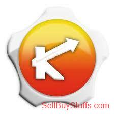 Delhi Kerone Engineering Solutions Ltd.