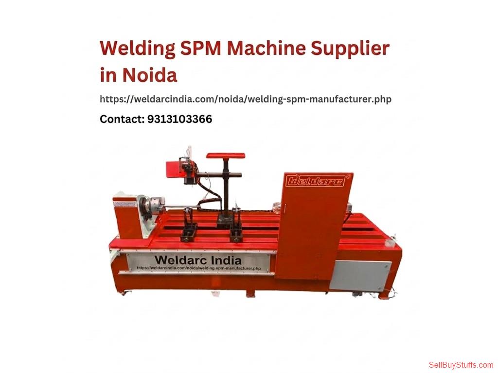 NOIDA What is a venturi scrubber?