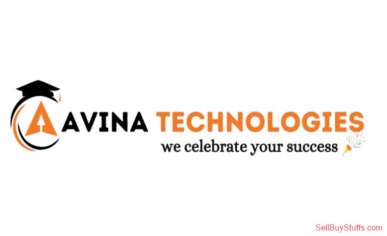 HYDERABAD-TELANGANA Best SAP training institute in Hyderabad