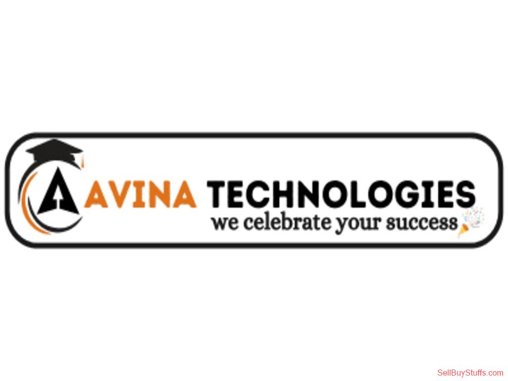 Australia Classifieds SAP training institute in Hyderabad