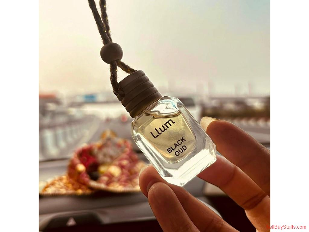 Australia Classifieds Best Car Perfume | Llum  Fragrances