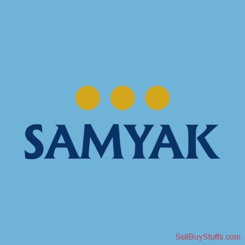 Sonipat Saffron Grand  | Samyak Properties