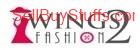 Faridabad Medical Scrub Manufacturers Uk