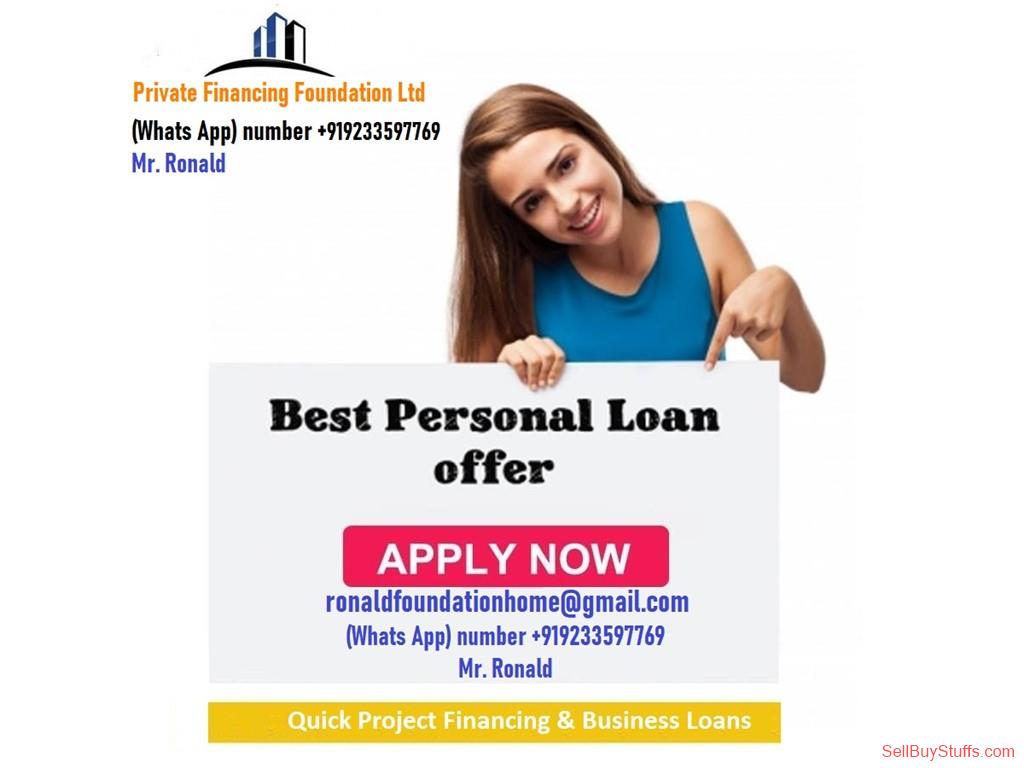 Australia Classifieds Quick Private Funds Offer Apply Now