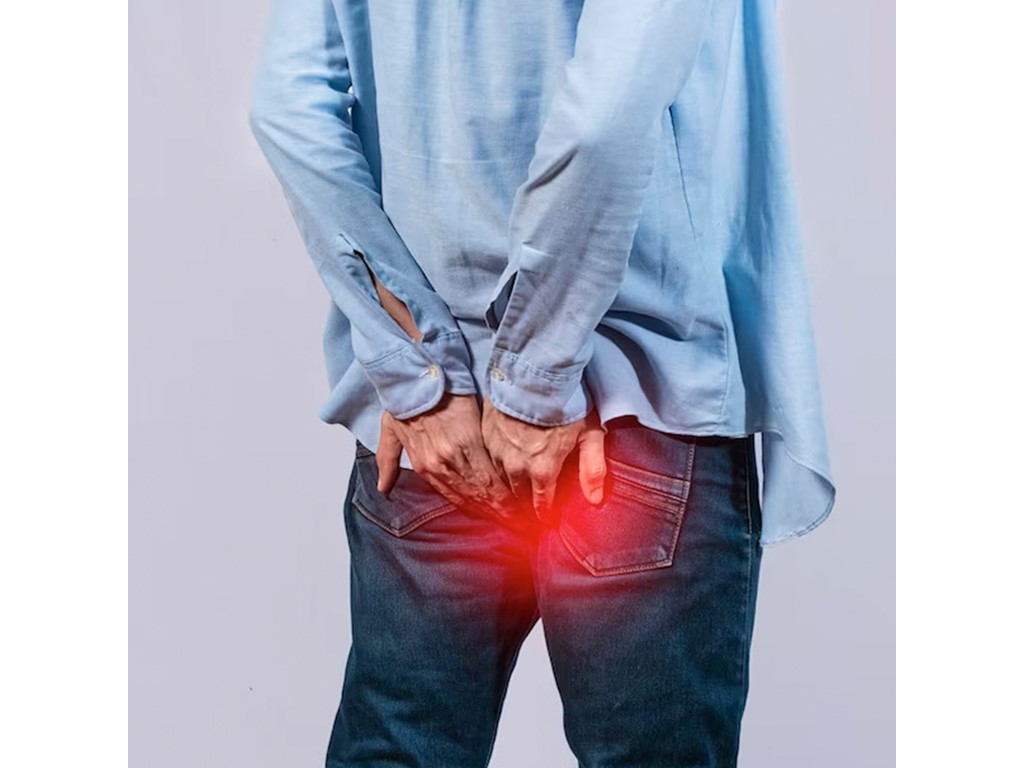 NOIDA Searching for a Fissure Specialist in Noida?