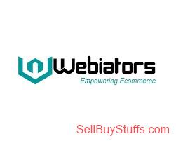 Indore Enhance sales with a promotion bar with timer. High-converting announcement, bar & banner