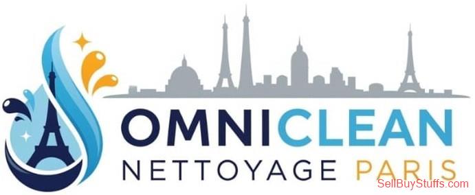 Kavaratti Classifieds Services de Nettoyage d'appartements à Paris Australia Classifieds Services de Nettoyage d'appartements à Paris