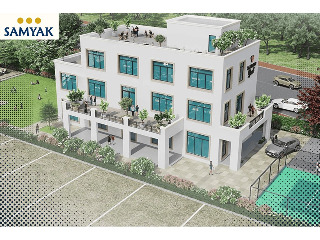 Australia Classifieds Buy Plots in Sonipat with This Homebuyer Guide   Title
