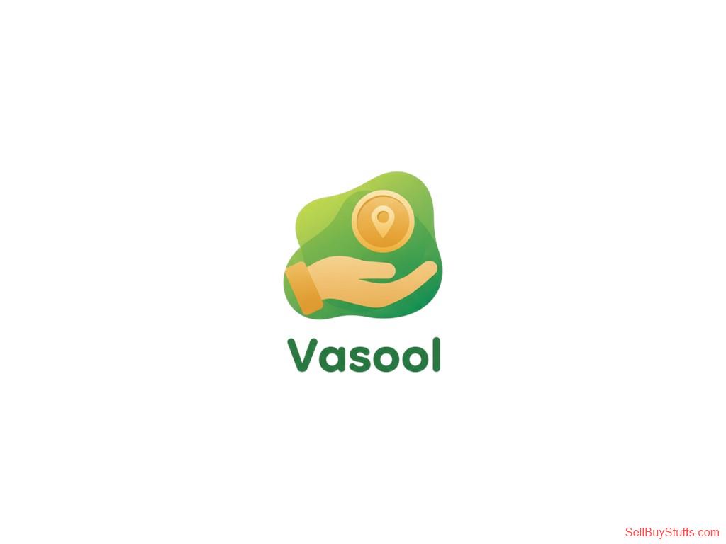 Salem vasool