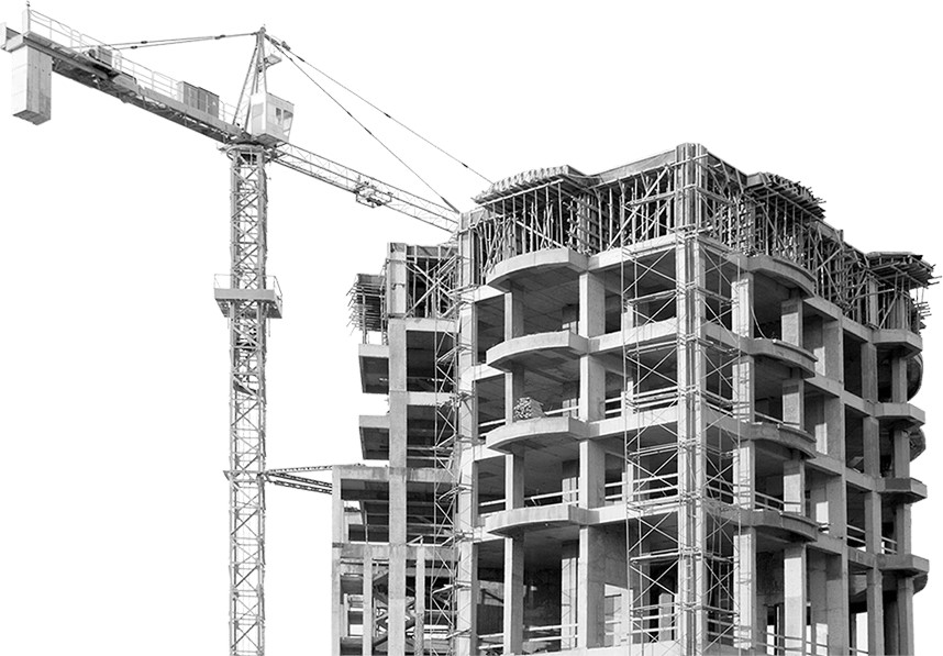 NOIDA Prefabricated steel building suppliers
