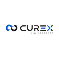 Expert Medical Writing for Regulatory Submissions | Curex Bio Expert Medical Writing for Regulatory Submissions | Curex Bio