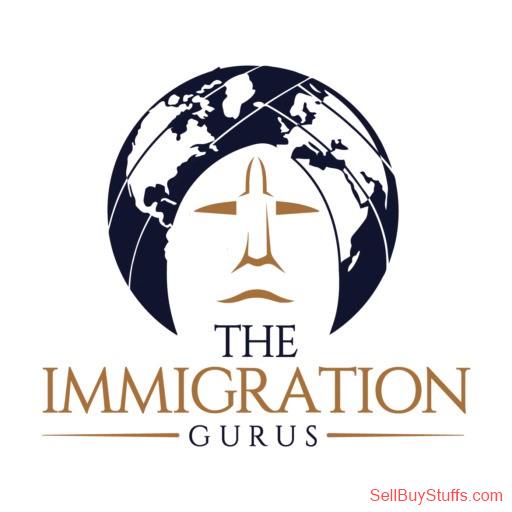 Karnal Find Reliable Study Visa Consultants in Haryana for Your Abroad Plans