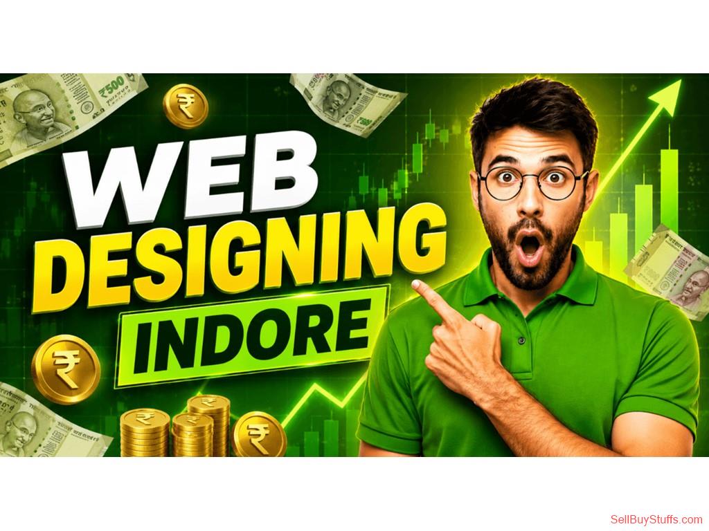 Indore websitedesignindore