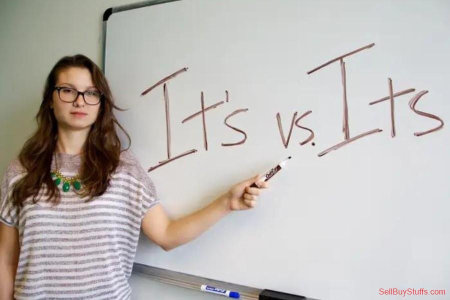 Mumbai Online Diploma in Grammar Teacher Training Course.