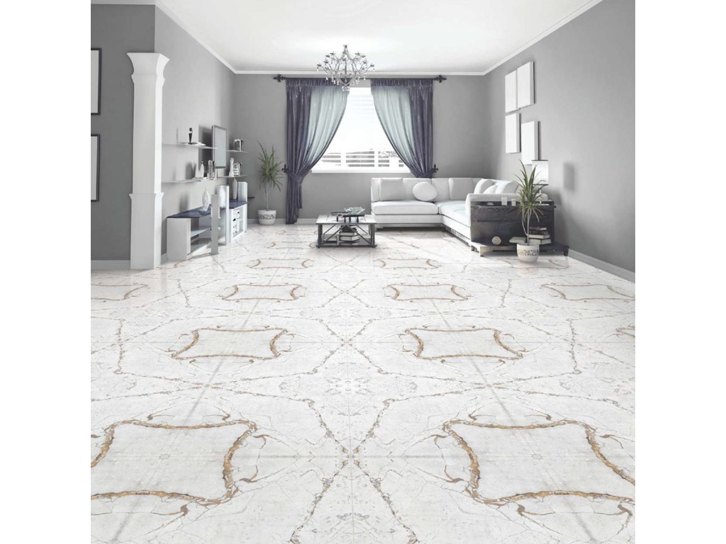 Chennai Designer Tiles in Chennai