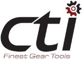 CAPITAL TOOL INDUSTRIES