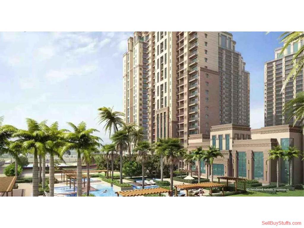 NOIDA Residential Property in Sector 152 Noida, for Modern Living