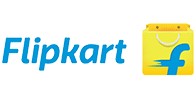 Pune RAKHI SPECIALS SALE IS LIVE! Get Min 50% Off on Gifting Range