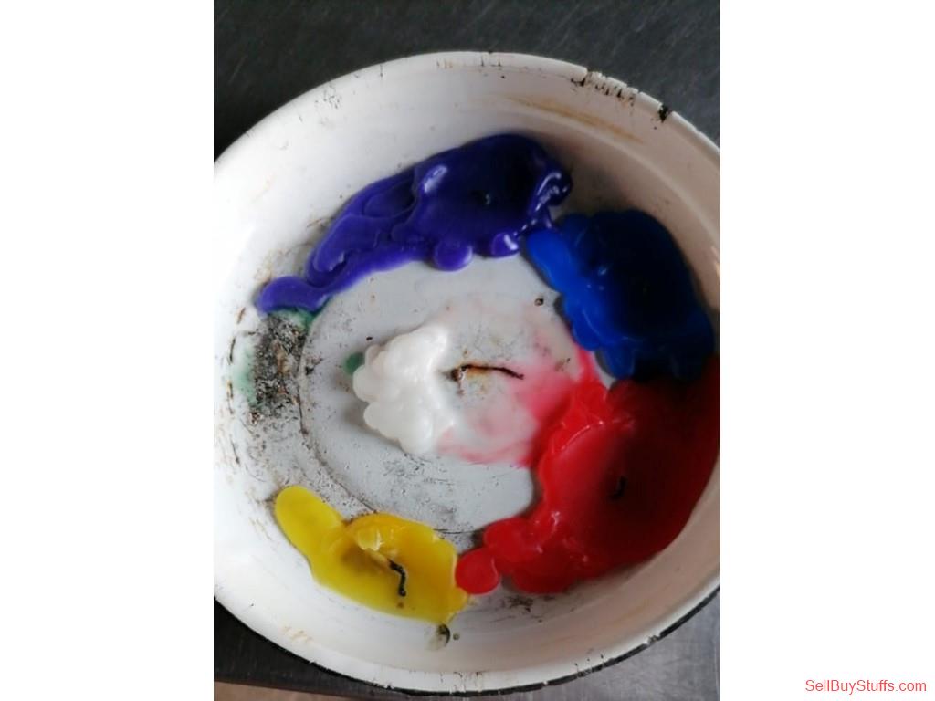 Indore  lost love spell caster to bring back lost lover ,+27735584255 SOUTH AFRICA , NAMIBIA ,CANADA.