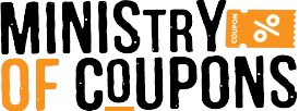 Balaghat Ministry Of Coupon