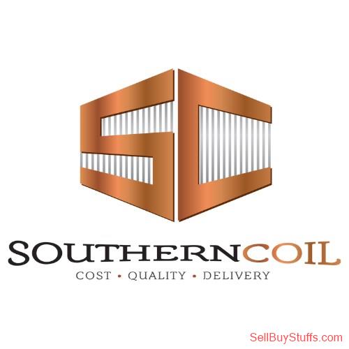 Chennai Air Cooled Condenser Manufacturers