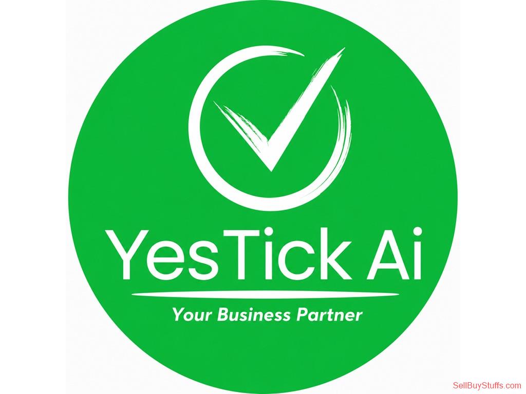 Hyderabad YesTick AI