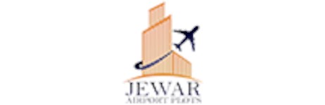 Delhi Premium Plots in Jewar – Jewar Airport Plots