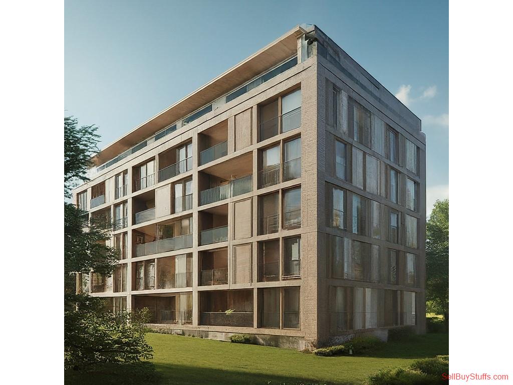 3 BHK 175 Vaar Row House for Sale in Ahmedabad Vasna - EasyProps