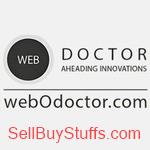 Bhopal Windows App Developers & Development Services