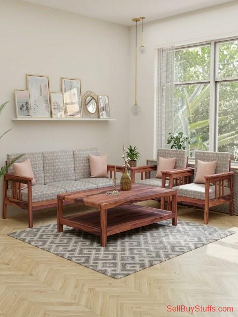 Best Furniture Shop in Gurugram Sofas Beds Dining Sets Urbanwood