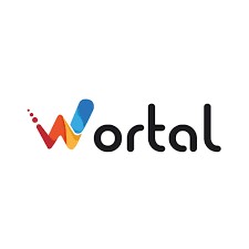 Surat Property Management Software & CRM For Builders And Developers