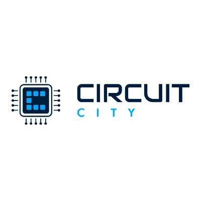 Australia Classifieds Sensor Module India-circuit-city