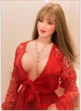 Bangalore Premium Realistic Adult Sex Dolls - Call +91 9836794089