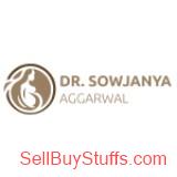Delhi Best Robotic Gynaecology Surgeon 