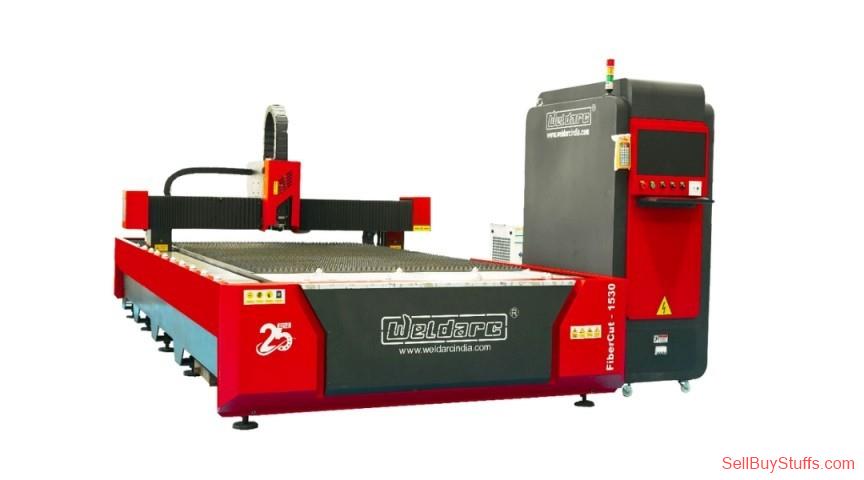 Australia Classifieds Fiber Laser Cutting Machines Manufacturer in Gurgaon 