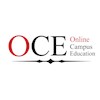 Australia Classifieds Online Campus Education – Your Gateway to Higher Education and Career Growth