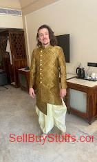 Jaipur men kurta store in Panch Batti jaipur