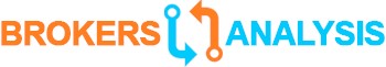 Delhi Best Demat Accounts in India