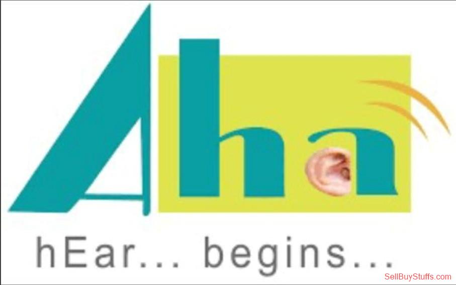 Chennai Arun Hearing aid 