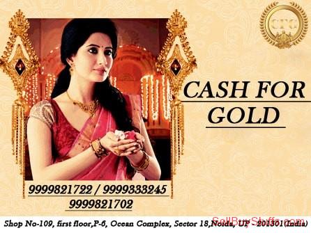 Delhi How Do I Avoid Getting Cheated While Selling Silver?