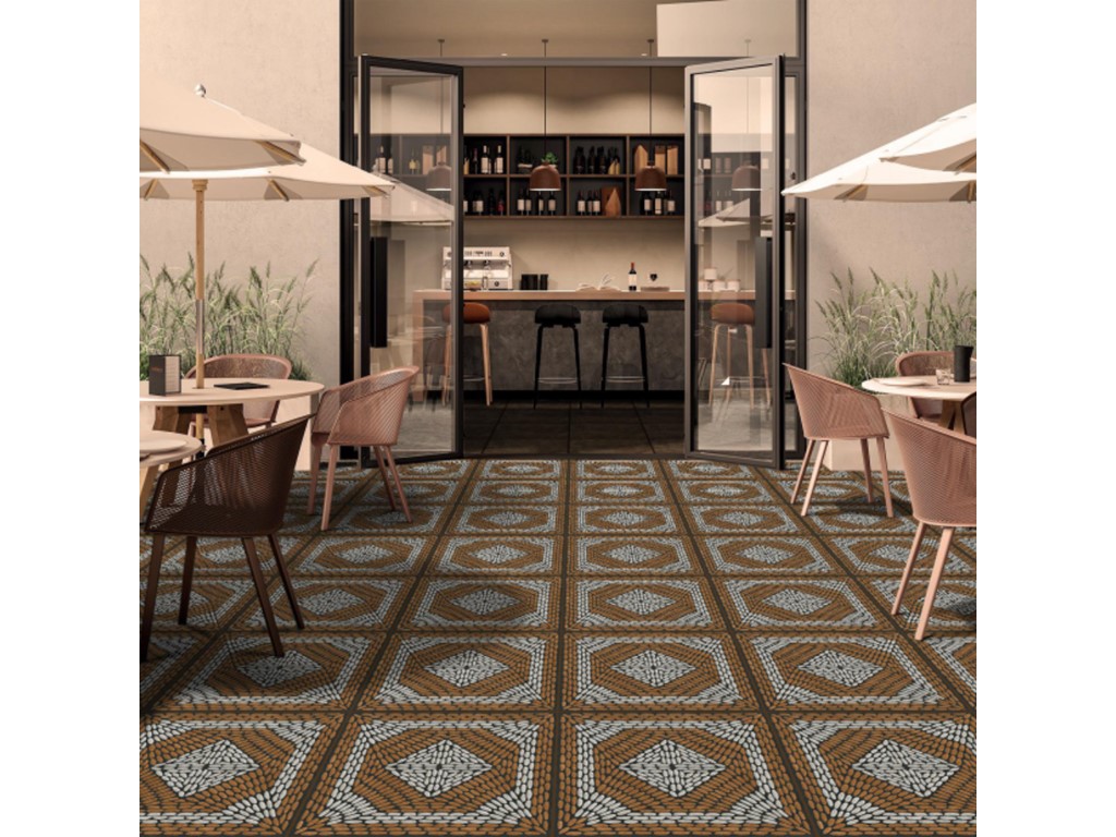 Chennai Floor Tiles in Chennai